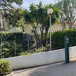 Portissol Climatise Avec Parking - Port & Plages A Pied * Sanary-sur-Mer